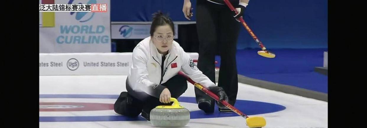 lol战争学院-独行侠有意交易布朗和鲍尔