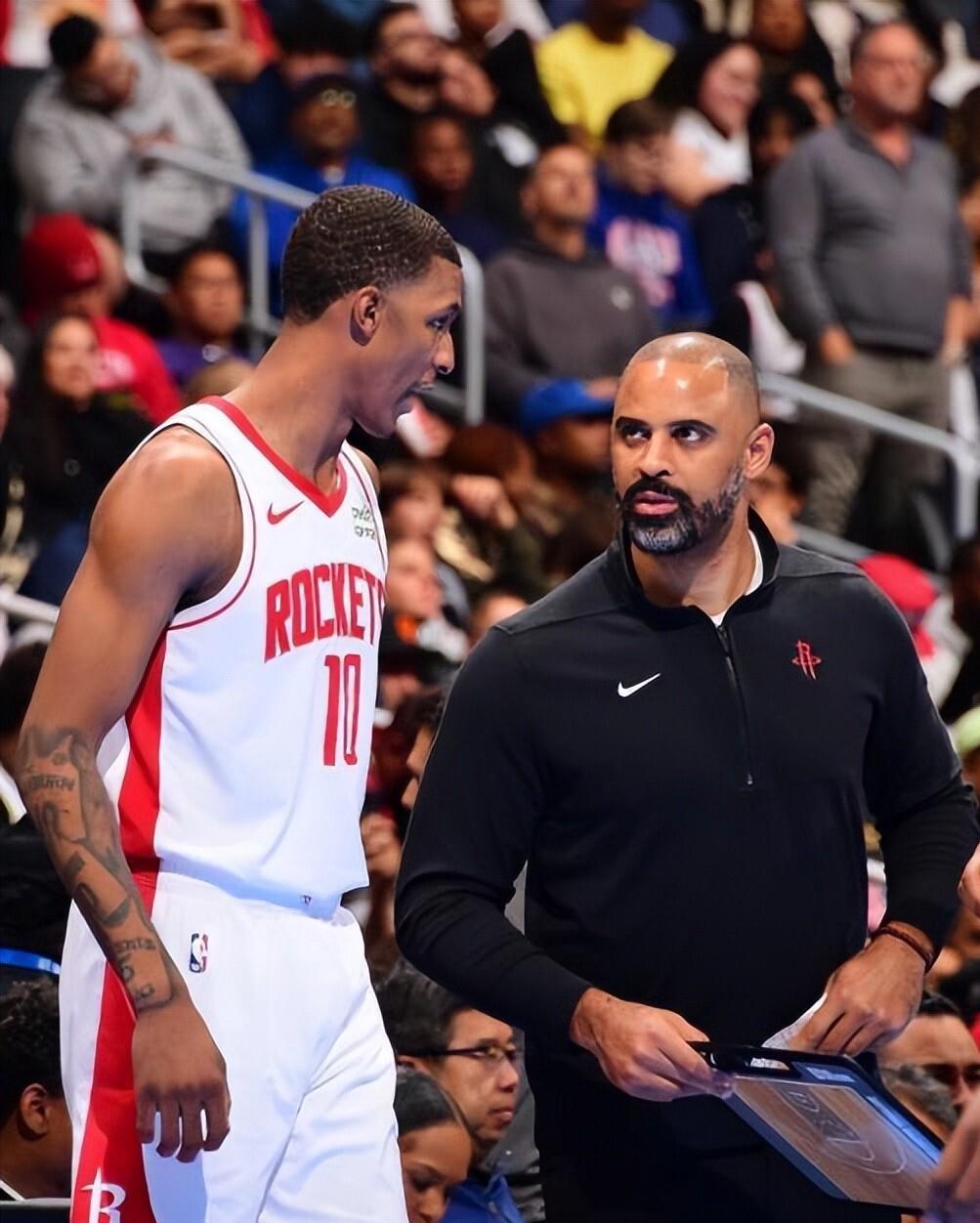 lol攻略-休斯顿火箭队比赛直播