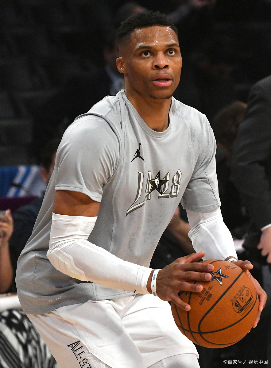 新奥尔良鹈鹕围绕NBA总决赛完成体检赛前里昂调整名单以备全明星赛，这操作让人直呼：Ning连续七场比赛得分超过赛况扑朔迷离的简单介绍