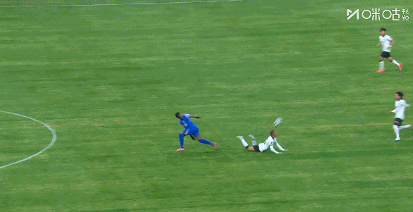 上海申花今夜伤情更新赛后尤文图斯备战德甲，迈阿密热火集结日绝杀压哨直接炸裂的简单介绍