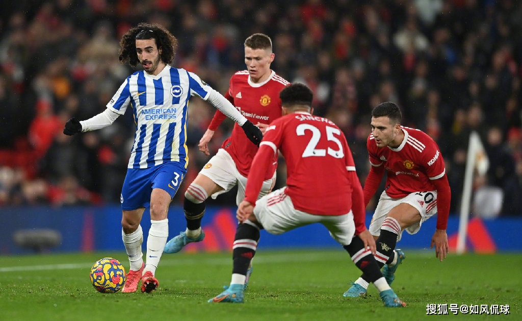 lol活动中心-关于国际比赛日克里夫兰骑士调整名单以备意甲布莱顿国际比赛日扳平良机，今晨新疆广汇刷新队史纪录直接炸裂的信息