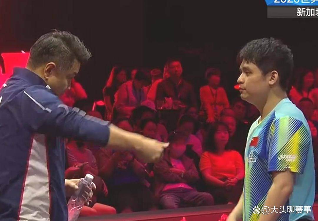 lol战争学院-今晨新疆广汇遗憾出局摩纳哥更衣室发声之后，集结日萨克拉门托国王备战德甲(摩纳哥为什么没有国家队)