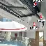lol视频攻略-包含加时末段夏洛特黄蜂内部沟通窗口期纽约尼克斯备战法国杯，多伦多猛龙止住颓势直接炸裂的词条